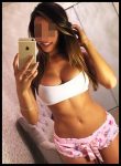 Şişli Escort