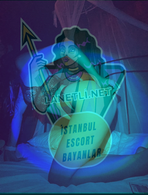 escort bayan (39)